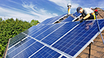 Pourquoi faire confiance à Photovoltaïque Solaire pour vos installations photovoltaïques à Beauchemin ?